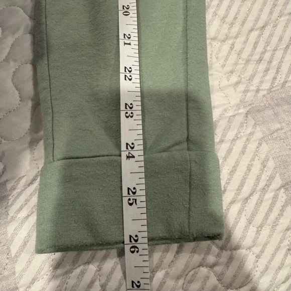 Matilda Jane MATCH moments with you resting day romper mom and daughter set - Picture 9 of 13